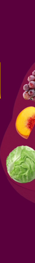 Blog Post Feature Images 5